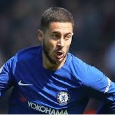 Chelsea gagne 3-2 Arsenal